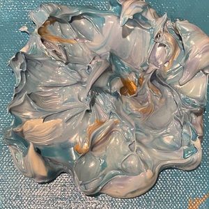 Hope walker Morgan fine art